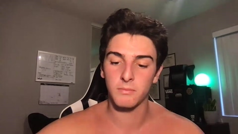 italianstalion1111  25-10-2022